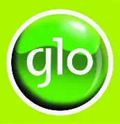 Glo